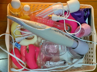 ゆき☆りぃ☆白雪