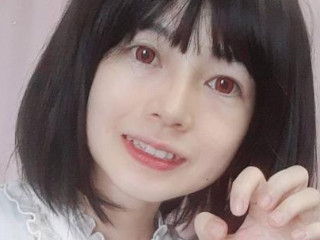 ゆき☆りぃ☆白雪