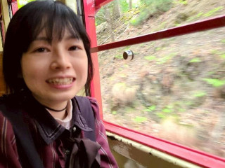 ゆき☆りぃ☆白雪