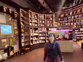 ゆき☆りぃ☆白雪