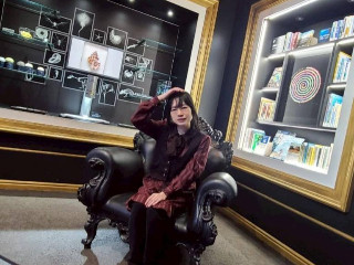 ゆき☆りぃ☆白雪