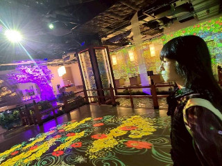 ゆき☆りぃ☆白雪