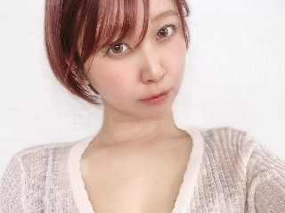 *.ゆず.+