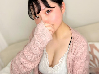 *☆えま*`☆