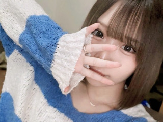 いちごちゃん；；