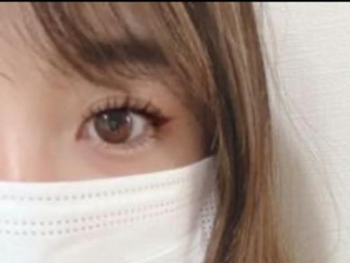 FANZA/まちゃ/＊ユア