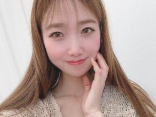 しいな+-/+