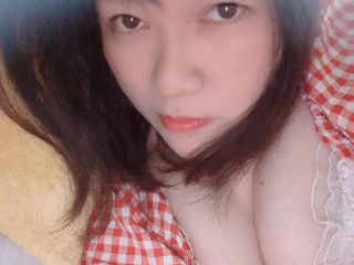 FANZA/まちゃ/虹色モモ +