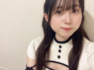 FANZA/あちゃ/あんじゅ.☆彡