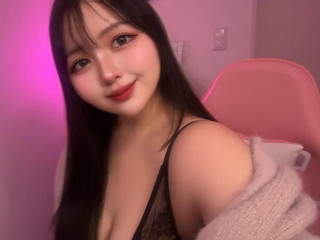 FANZA/あちゃ/はるの.+*