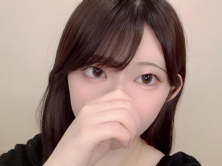 ましろ。。。