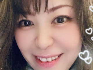 ＊☆まやか☆＊