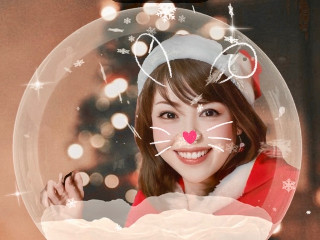 ＊☆まやか☆＊