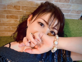 ＊☆まやか☆＊