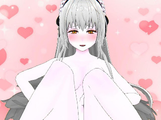 シスターミツリ