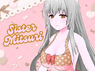 シスターミツリ