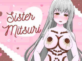 シスターミツリ