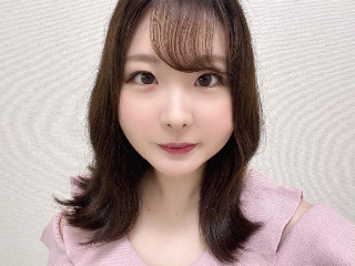 みなみ゜