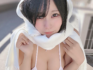 椎名*+*+