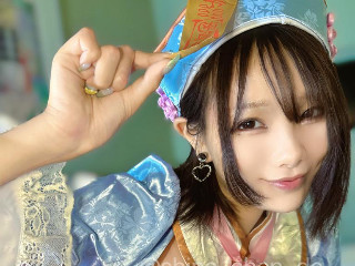 椎名*+*+