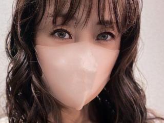 FANZA/まちゃ/☆☆ルビー☆☆