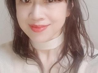 FANZA/まちゃ/美波さくら