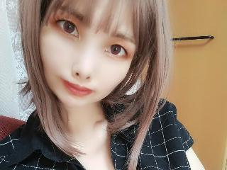 FANZA/まちゃ/ありさ☆ｘ