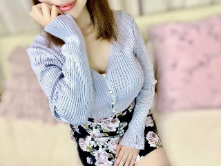 FANZA/おちゃ/もね///＊