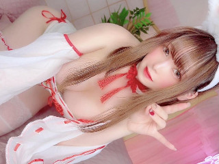 。田中ありさ。+*