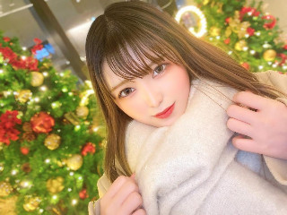 。田中ありさ。+*