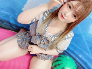 。田中ありさ。+*