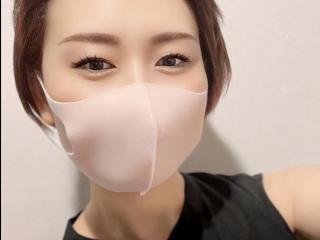 FANZA/まちゃ/☆☆涼華☆☆