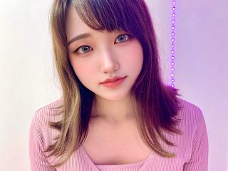 FANZA/まちゃ/みぃ .*