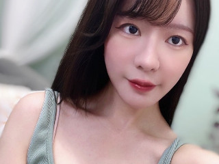 すみれ・*+