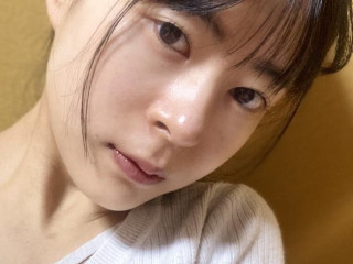 FANZA/まちゃ/まひと+