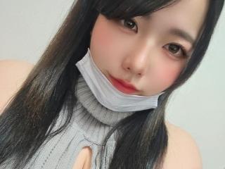 ..+*ゆき*+..