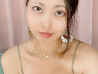 *+みこ+*.