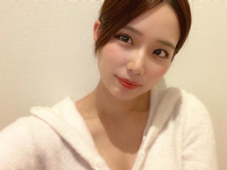 FANZA/あちゃ/みずき*･...