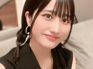 FANZA/おちゃ/☆*+まい+*☆