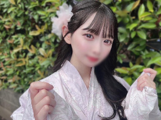 ＊澪