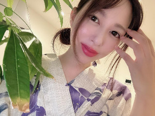 ももちゃん★。