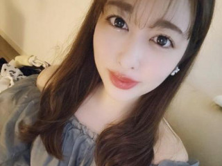 ももちゃん★。