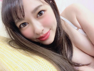 ももちゃん★。