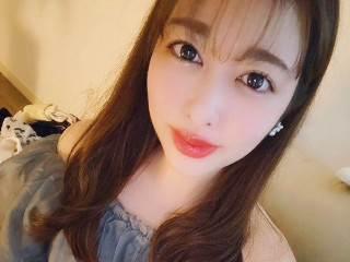 ももちゃん★。