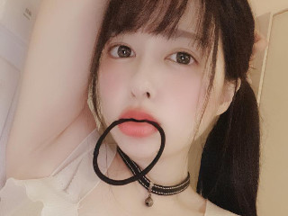 ももちゃん★。