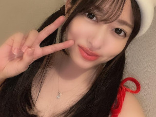 ももちゃん★。