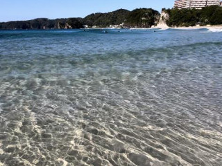 ももちゃん★。