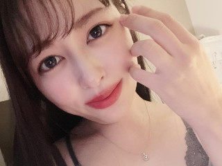ももちゃん★。