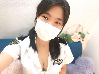 わかば♪*+*