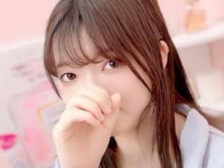 *ここあ*☆**